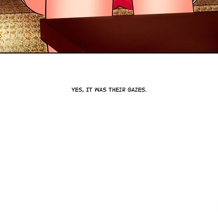 The Fifteenth Man Chapter 21 page 24 - 