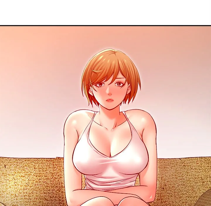 The Fifteenth Man Chapter 21 page 25 - 