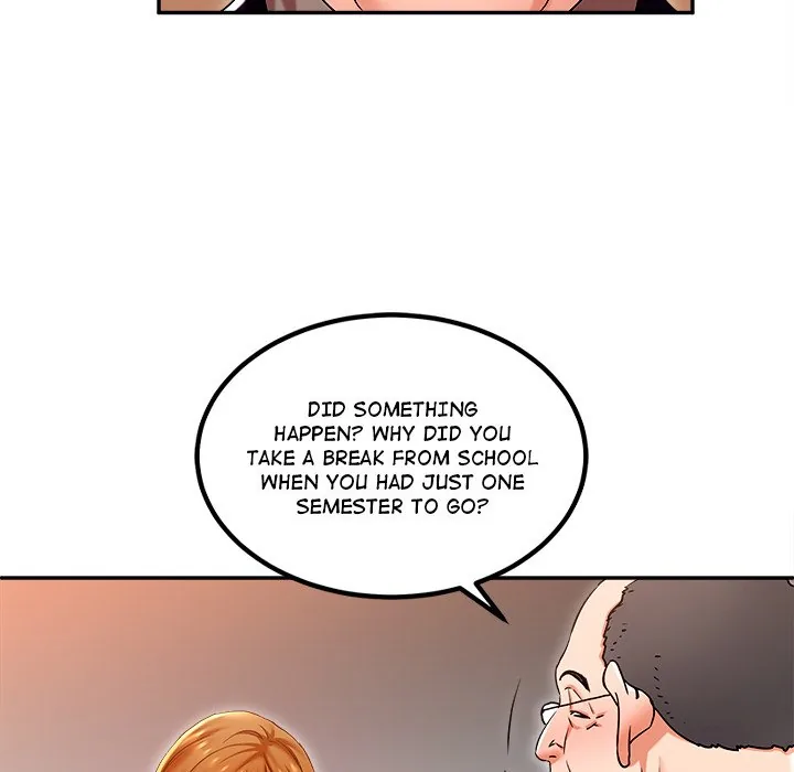 The Fifteenth Man Chapter 21 page 28 - 
