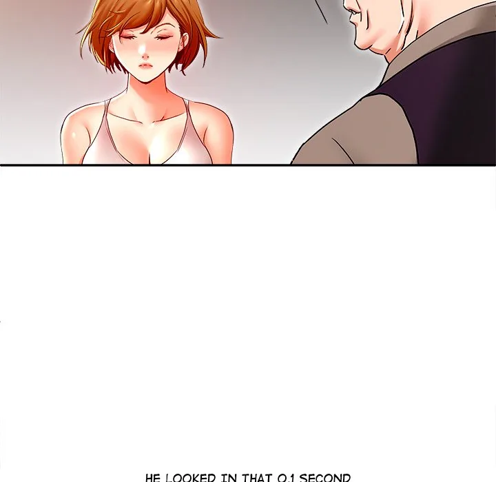 The Fifteenth Man Chapter 21 page 29 - 