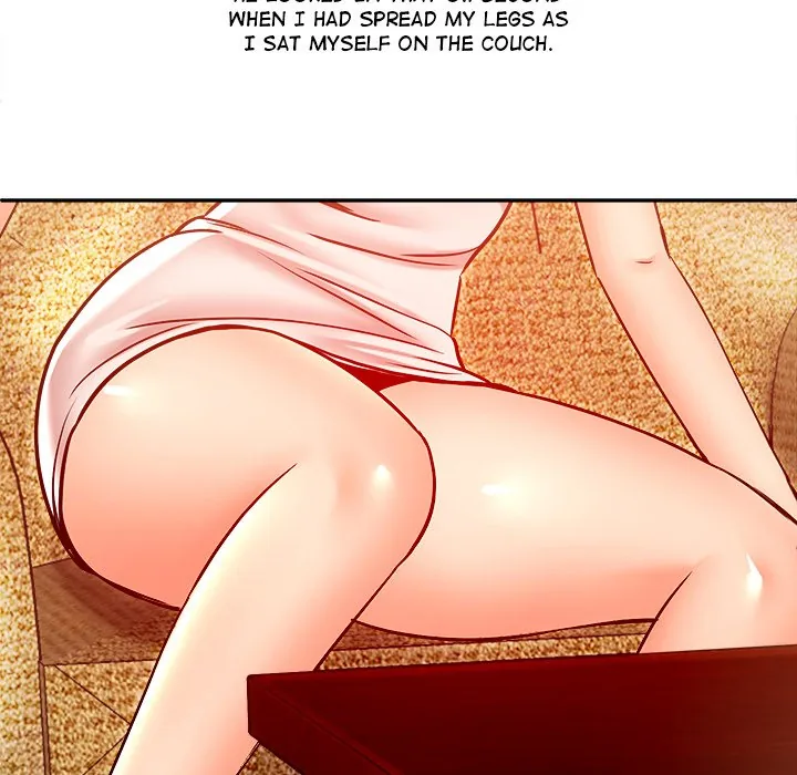 The Fifteenth Man Chapter 21 page 30 - 