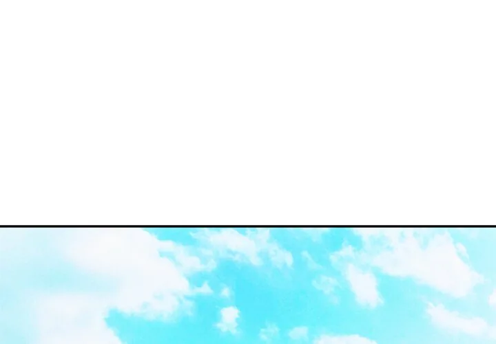 The Fifteenth Man Chapter 21 page 4 - 
