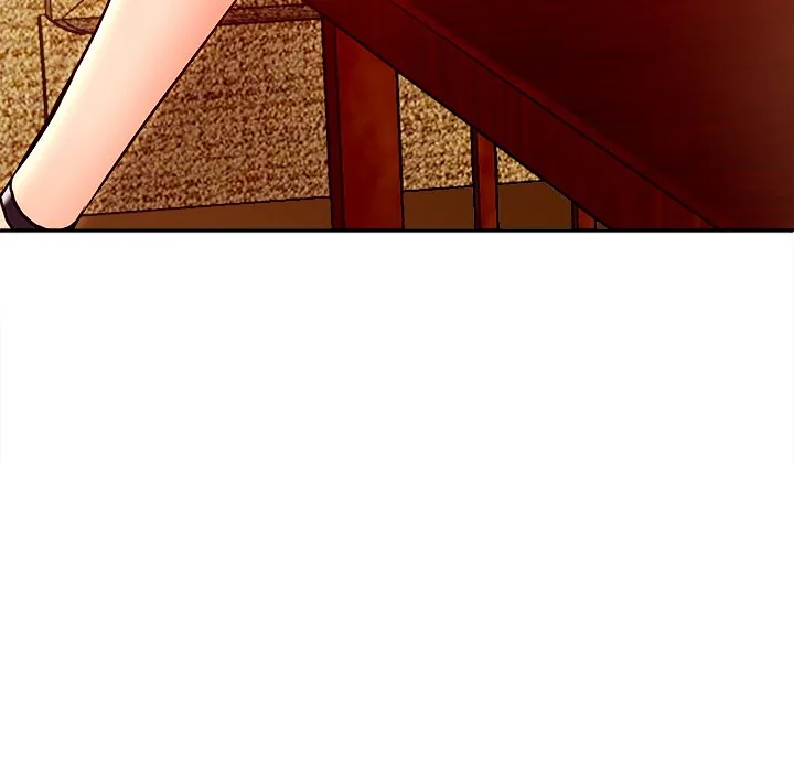 The Fifteenth Man Chapter 21 page 31 - 