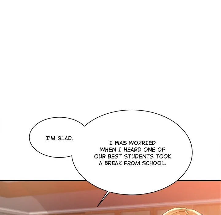 The Fifteenth Man Chapter 21 page 33 - 