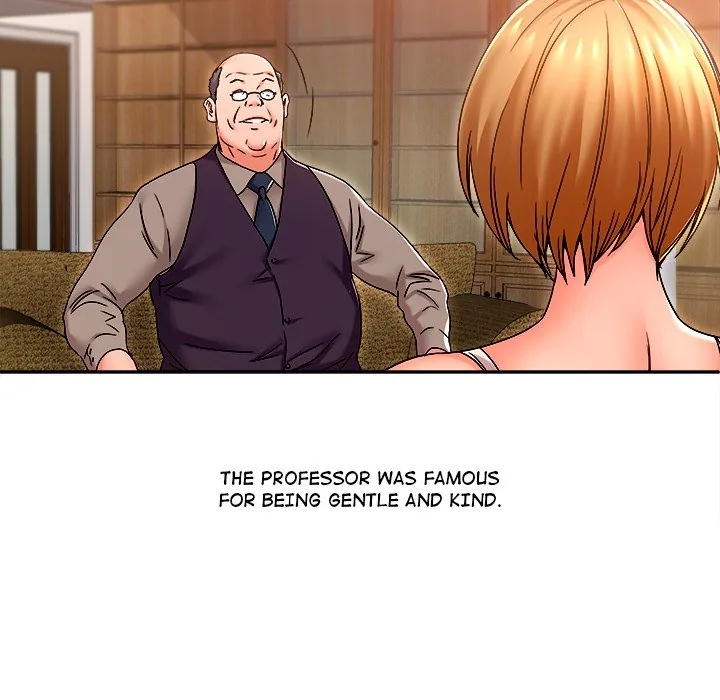 The Fifteenth Man Chapter 21 page 34 - 