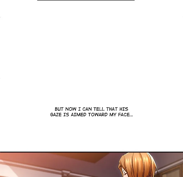 The Fifteenth Man Chapter 21 page 37 - 