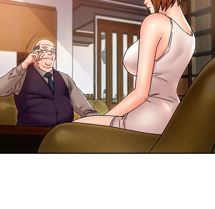 The Fifteenth Man Chapter 21 page 38 - 