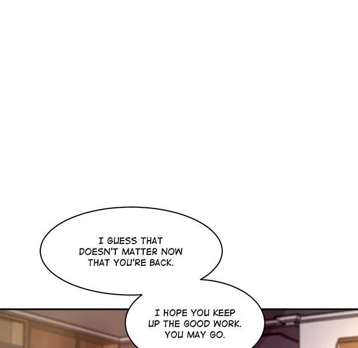 The Fifteenth Man Chapter 21 page 41 - 