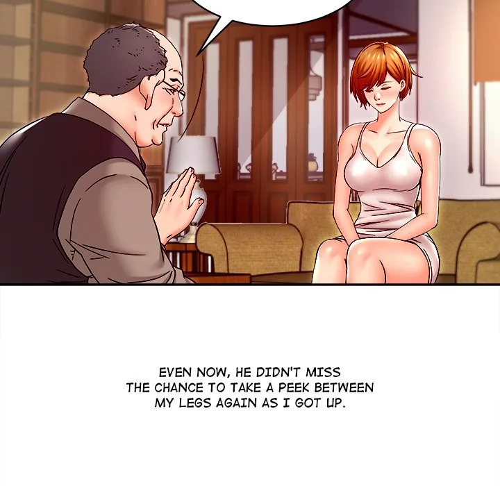 The Fifteenth Man Chapter 21 page 42 - 