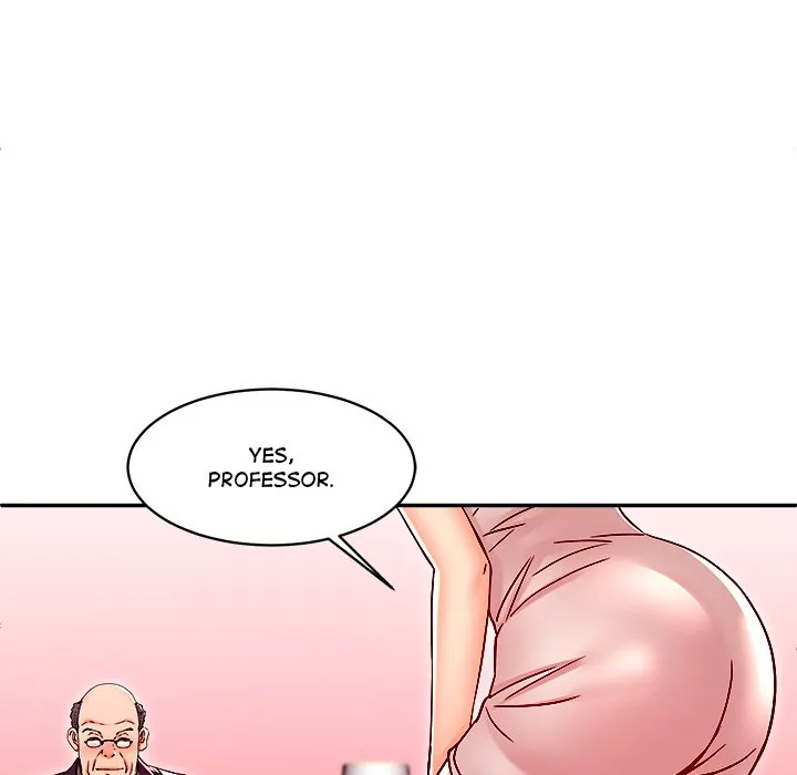 The Fifteenth Man Chapter 21 page 43 - 