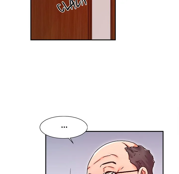 The Fifteenth Man Chapter 21 page 45 - 