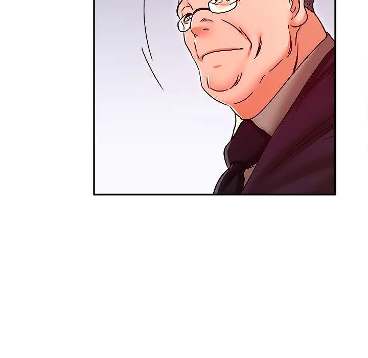 The Fifteenth Man Chapter 21 page 46 - 