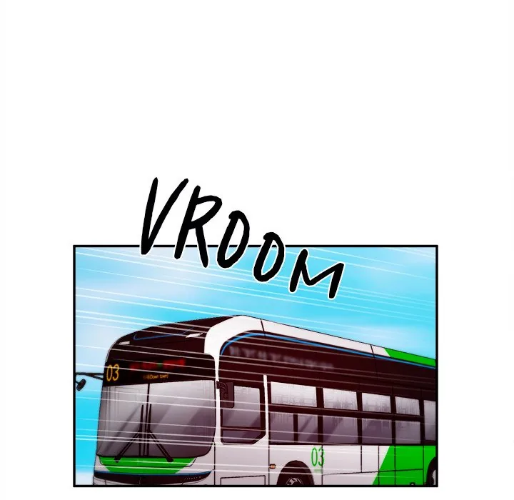 The Fifteenth Man Chapter 21 page 47 - 