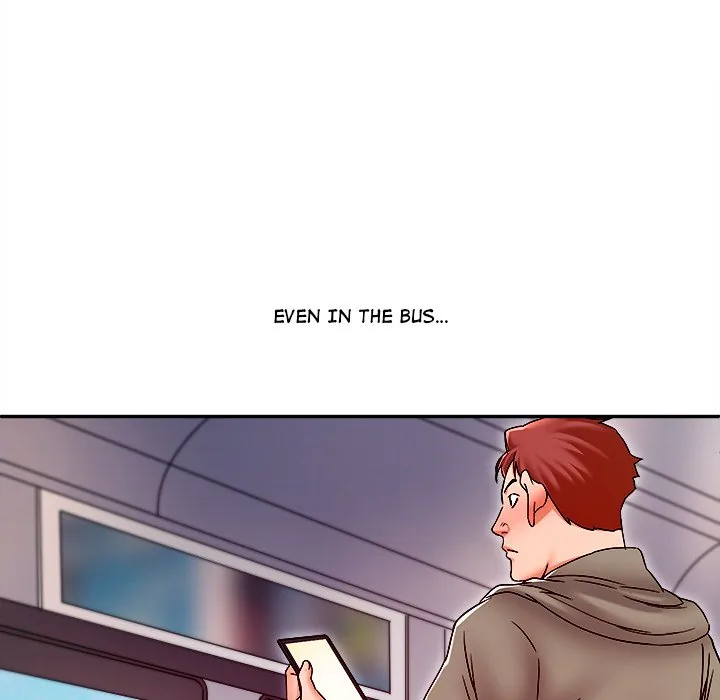 The Fifteenth Man Chapter 21 page 48 - 