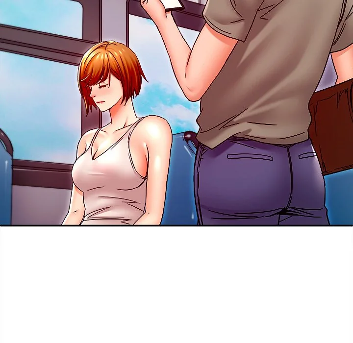 The Fifteenth Man Chapter 21 page 49 - 
