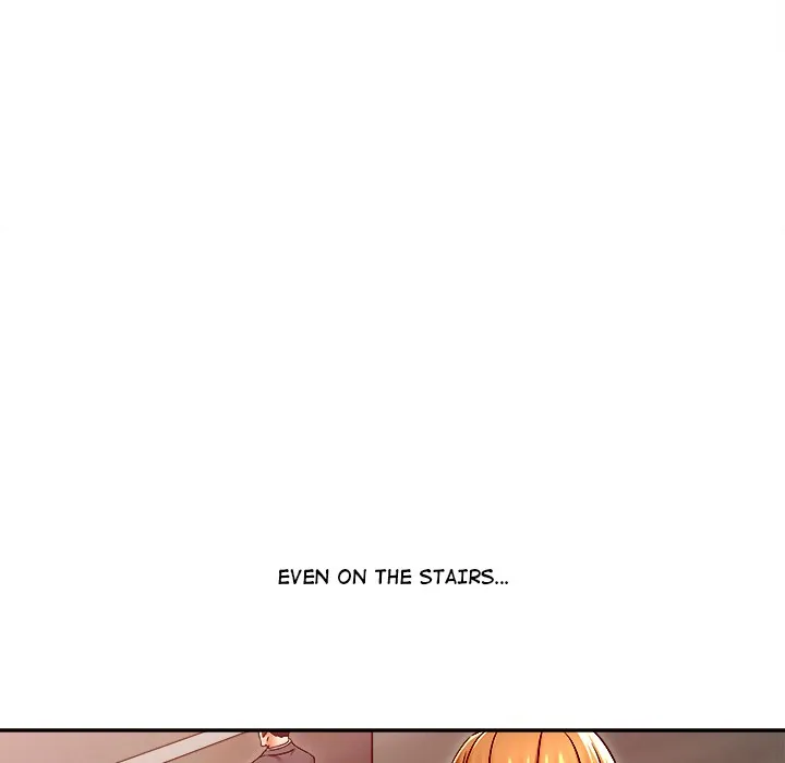 The Fifteenth Man Chapter 21 page 51 - 