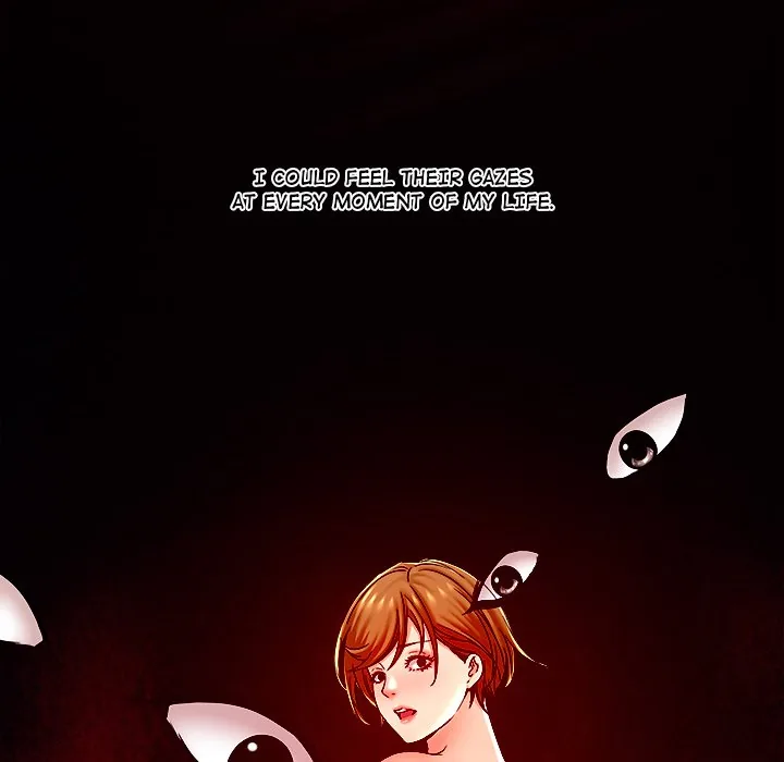 The Fifteenth Man Chapter 21 page 53 - 
