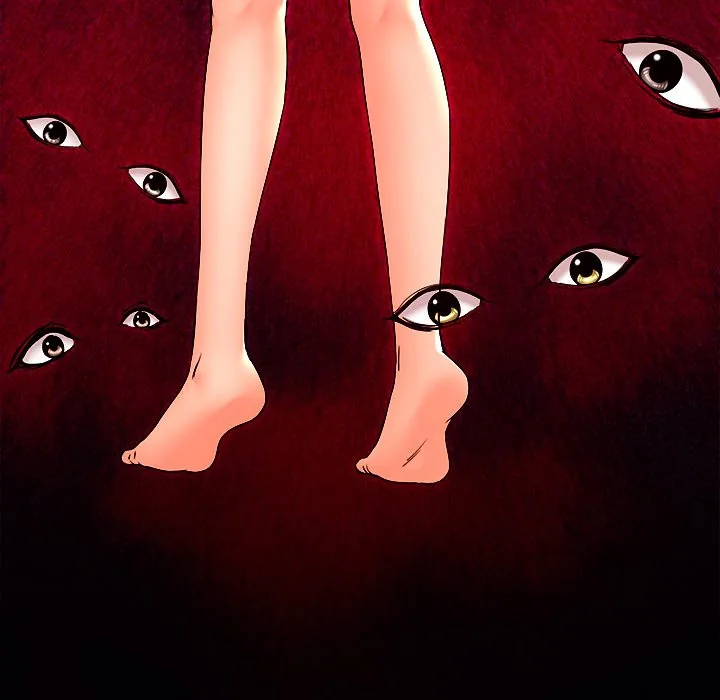 The Fifteenth Man Chapter 21 page 55 - 