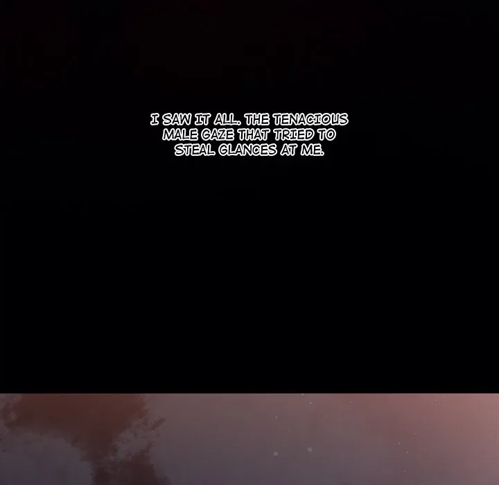 The Fifteenth Man Chapter 21 page 56 - 