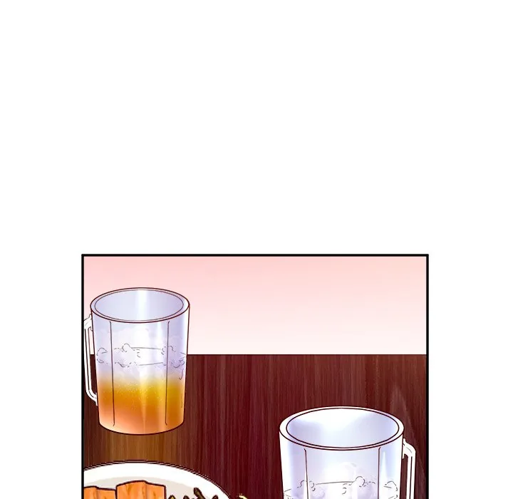 The Fifteenth Man Chapter 21 page 58 - 