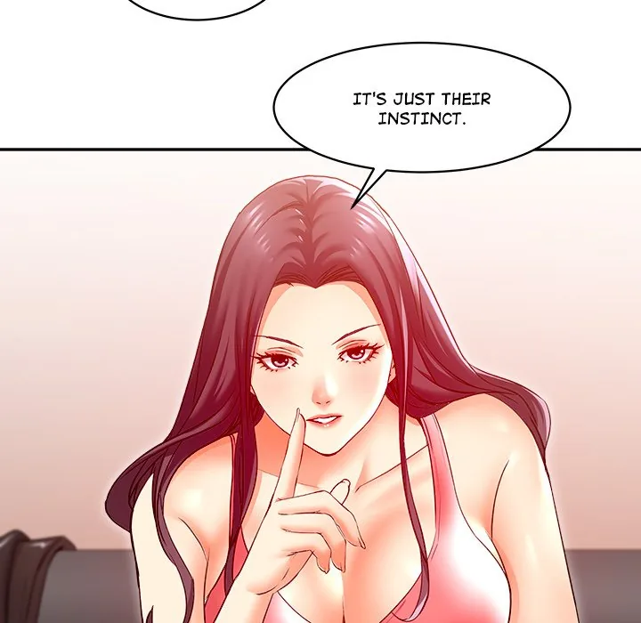 The Fifteenth Man Chapter 21 page 60 - 