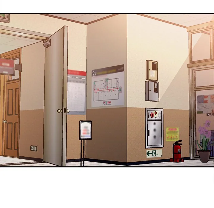 The Fifteenth Man Chapter 21 page 7 - 