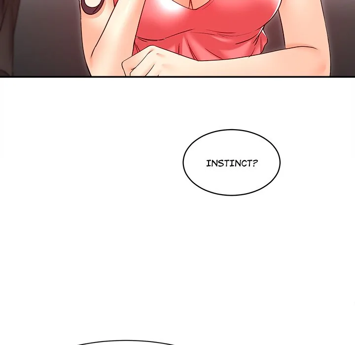 The Fifteenth Man Chapter 21 page 61 - 