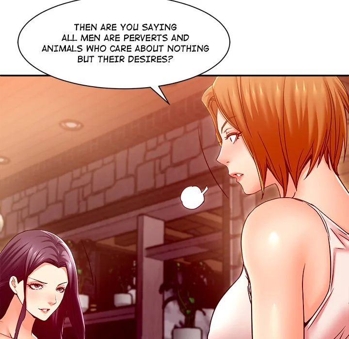 The Fifteenth Man Chapter 21 page 62 - 