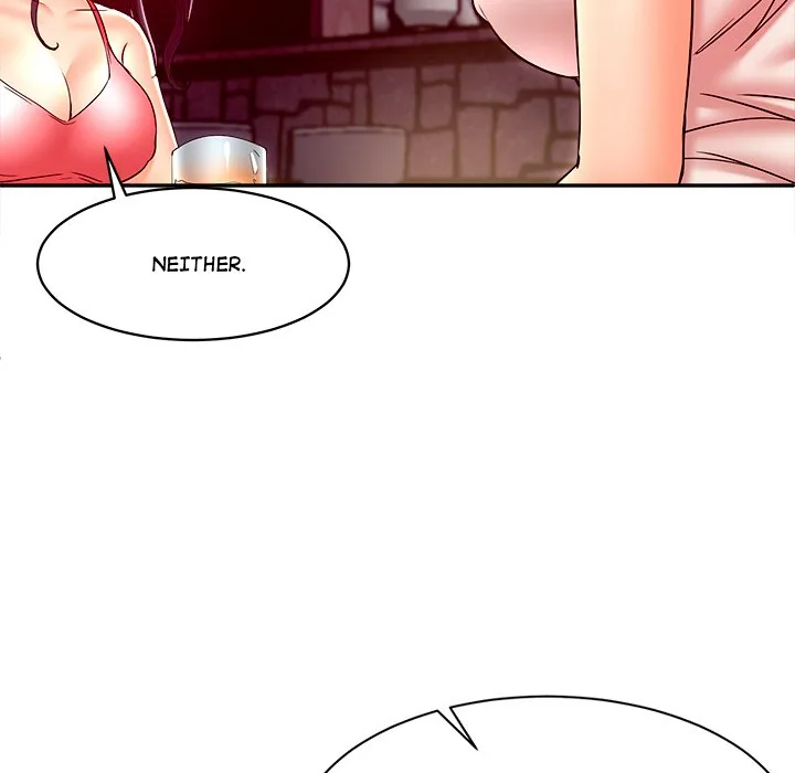 The Fifteenth Man Chapter 21 page 63 - 