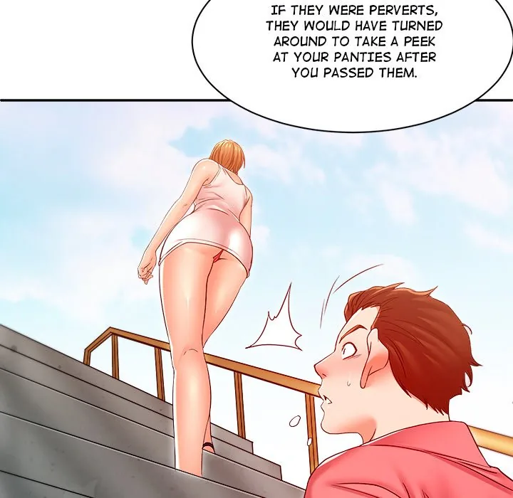 The Fifteenth Man Chapter 21 page 64 - 
