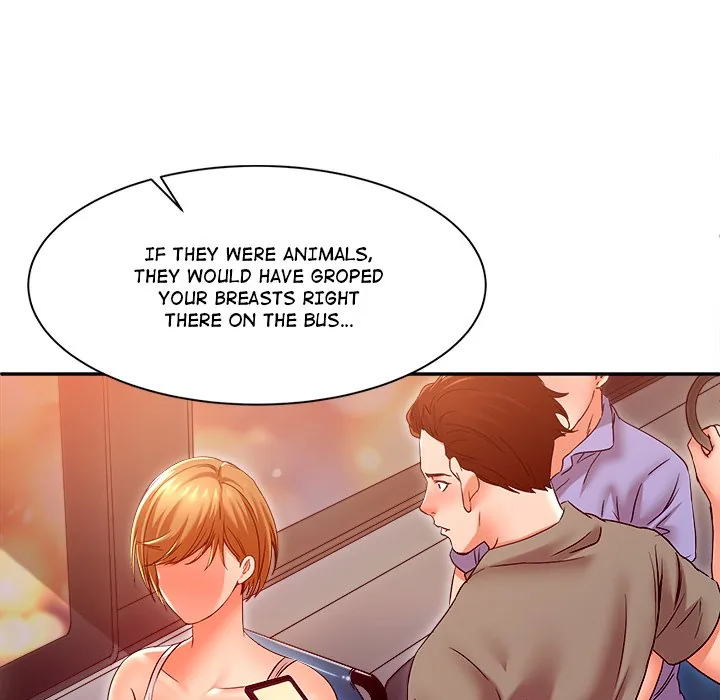 The Fifteenth Man Chapter 21 page 66 - 