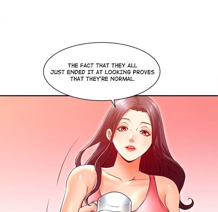 The Fifteenth Man Chapter 21 page 68 - 