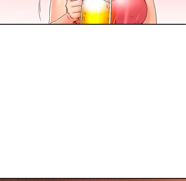 The Fifteenth Man Chapter 21 page 69 - 