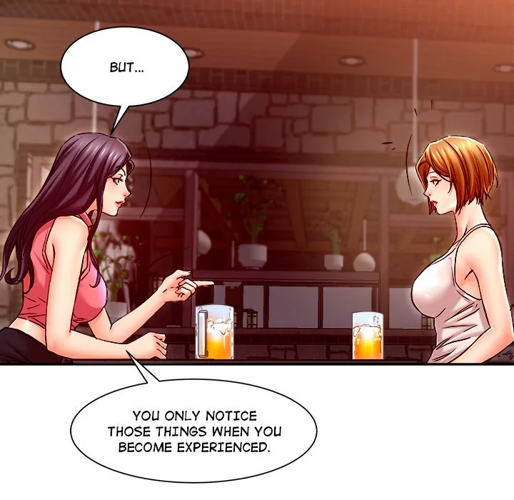 The Fifteenth Man Chapter 21 page 70 - 