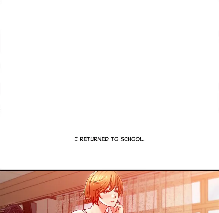 The Fifteenth Man Chapter 21 page 8 - 