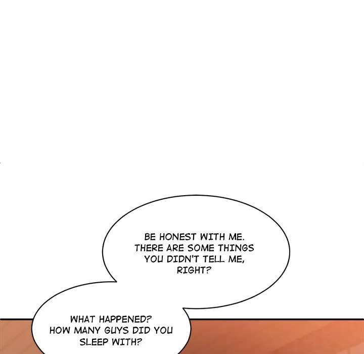The Fifteenth Man Chapter 21 page 71 - 