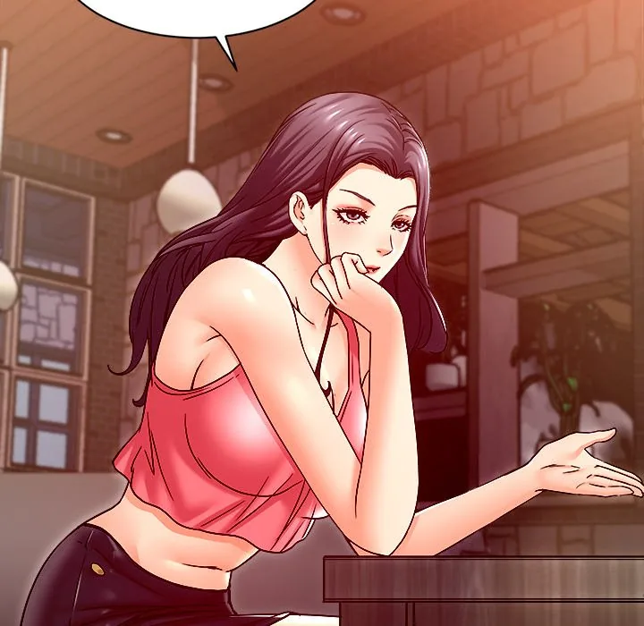 The Fifteenth Man Chapter 21 page 72 - 