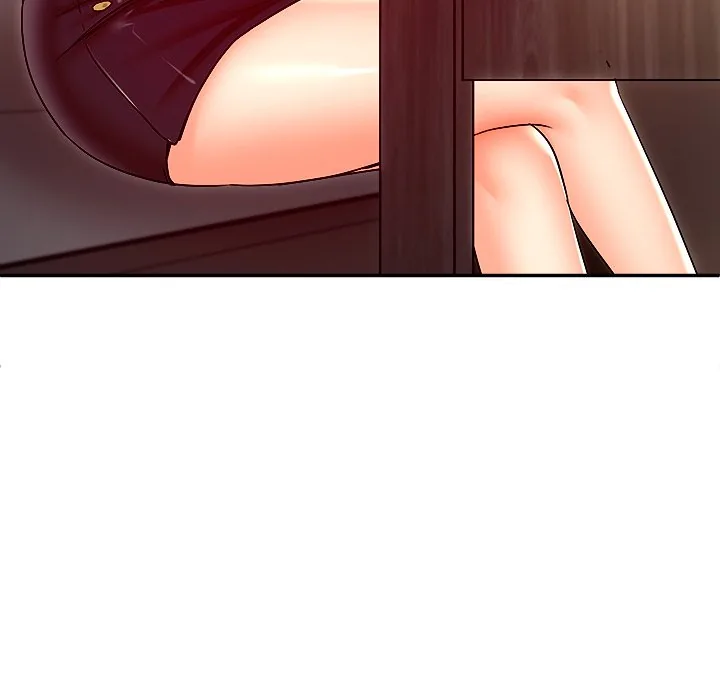 The Fifteenth Man Chapter 21 page 73 - 