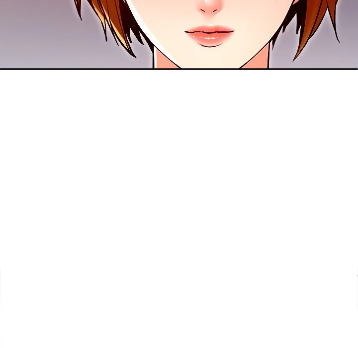 The Fifteenth Man Chapter 21 page 75 - 