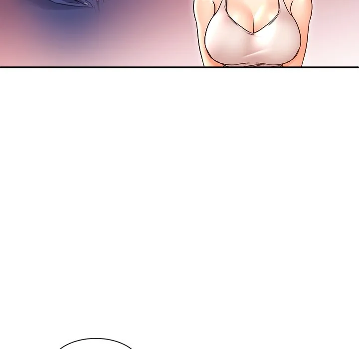 The Fifteenth Man Chapter 21 page 77 - 