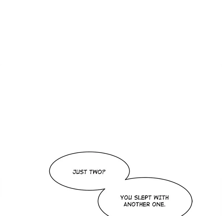 The Fifteenth Man Chapter 21 page 79 - 