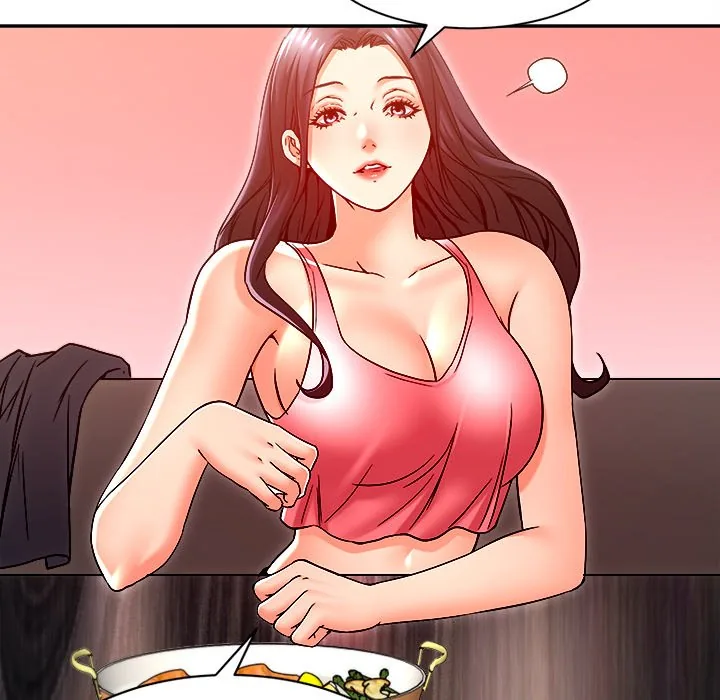 The Fifteenth Man Chapter 21 page 80 - 
