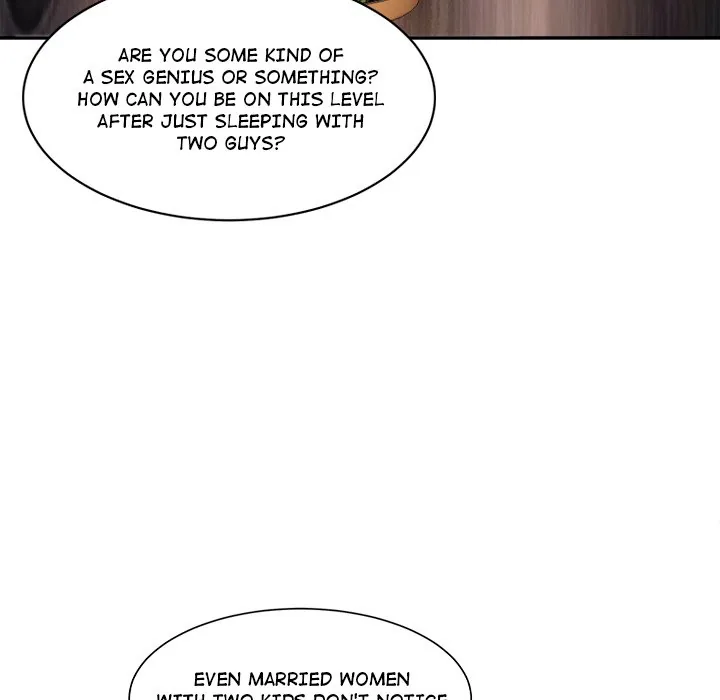 The Fifteenth Man Chapter 21 page 81 - 