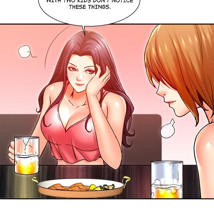 The Fifteenth Man Chapter 21 page 82 - 