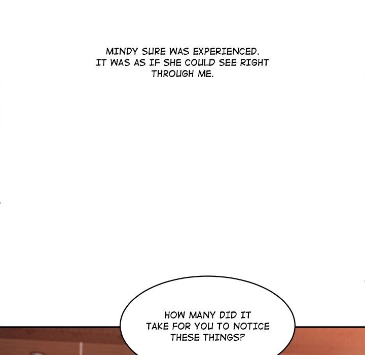 The Fifteenth Man Chapter 21 page 83 - 