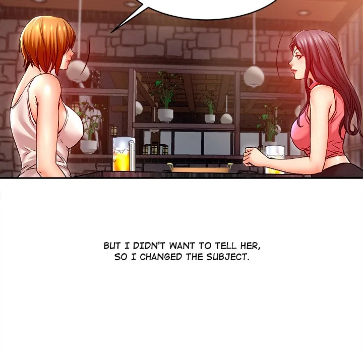 The Fifteenth Man Chapter 21 page 84 - 