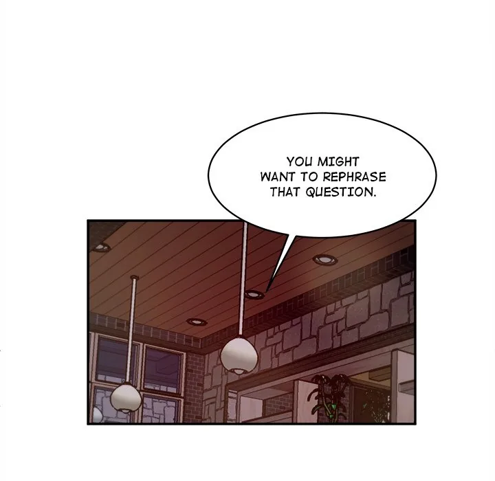 The Fifteenth Man Chapter 21 page 85 - 