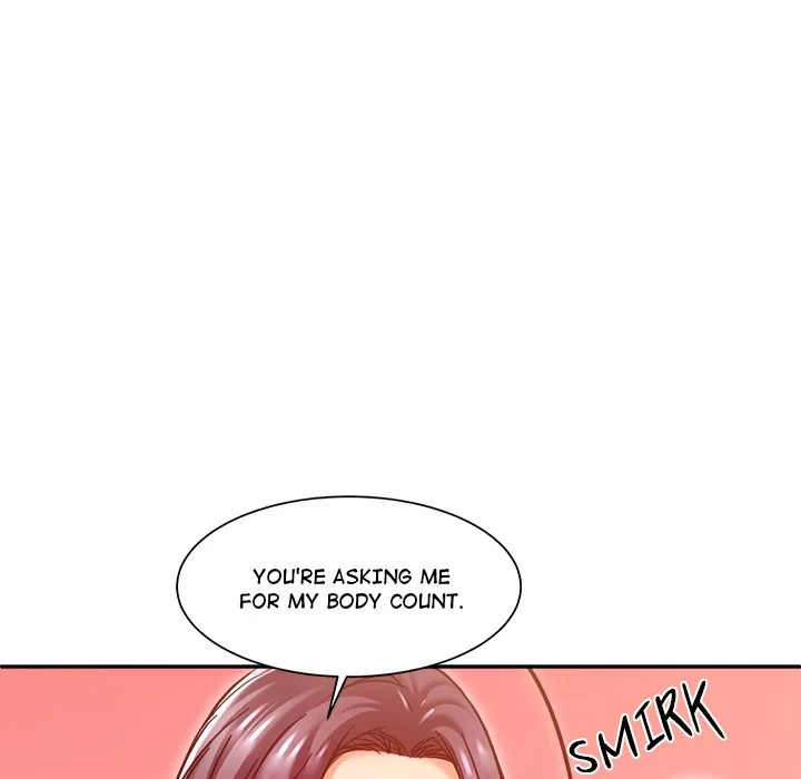 The Fifteenth Man Chapter 21 page 86 - 