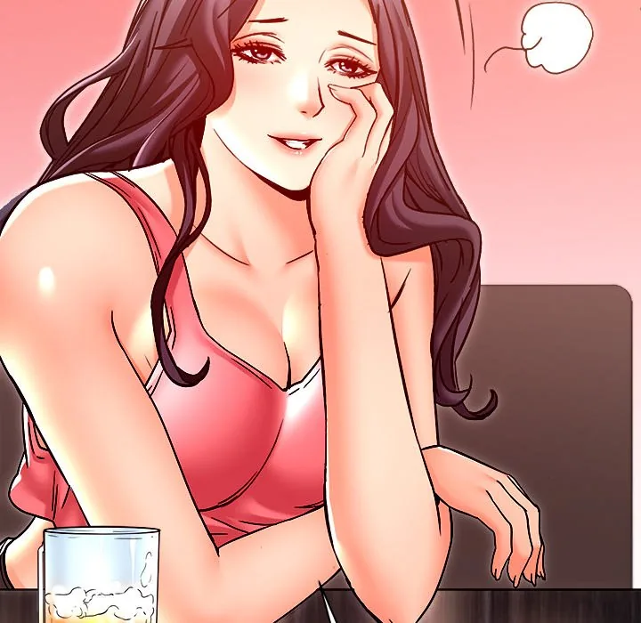 The Fifteenth Man Chapter 21 page 87 - 