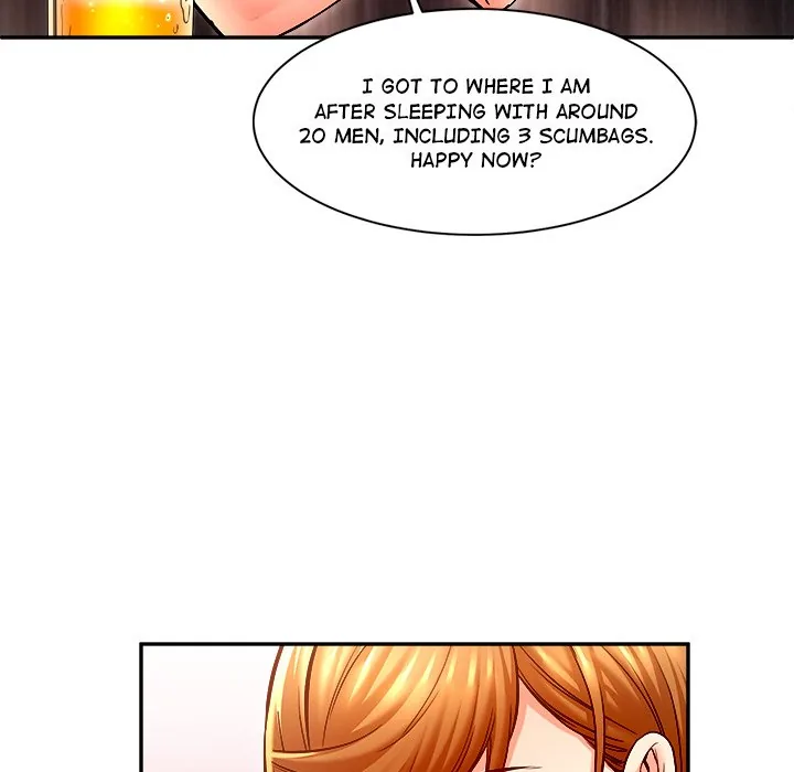 The Fifteenth Man Chapter 21 page 88 - 